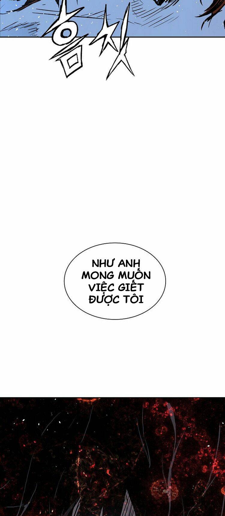 Vô Kiếm Tiểu Tử Chương 100 Ảnh 81