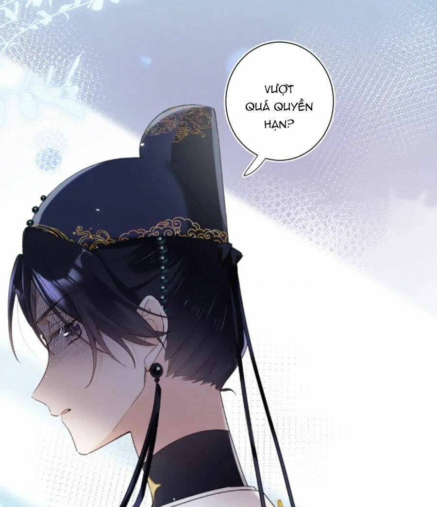 Lui Lui Lui Lui Ra! Chương 115 Ảnh 5