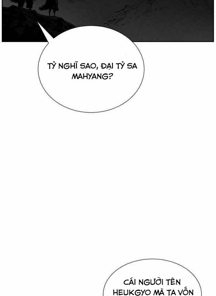 Vô Kiếm Tiểu Tử Chương 80 Ảnh 5