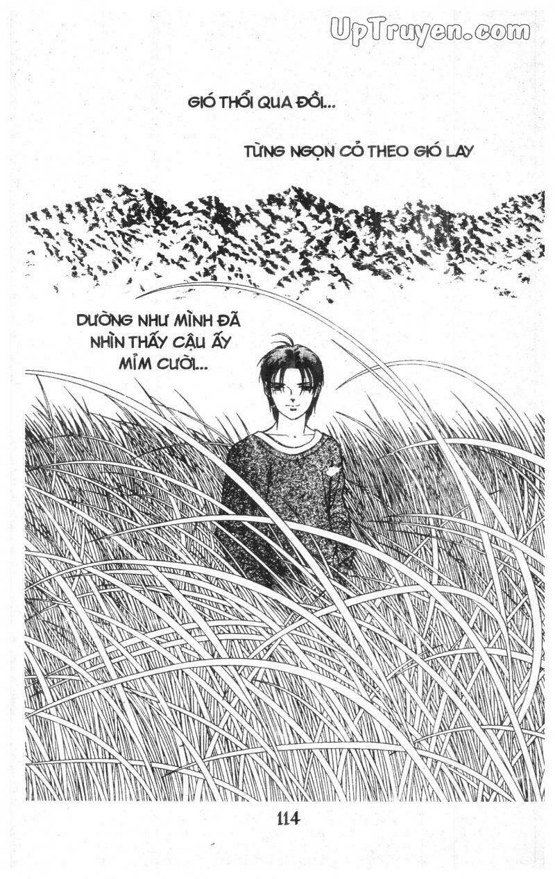 9 Banme No Musashi Chương 11 Ảnh 113