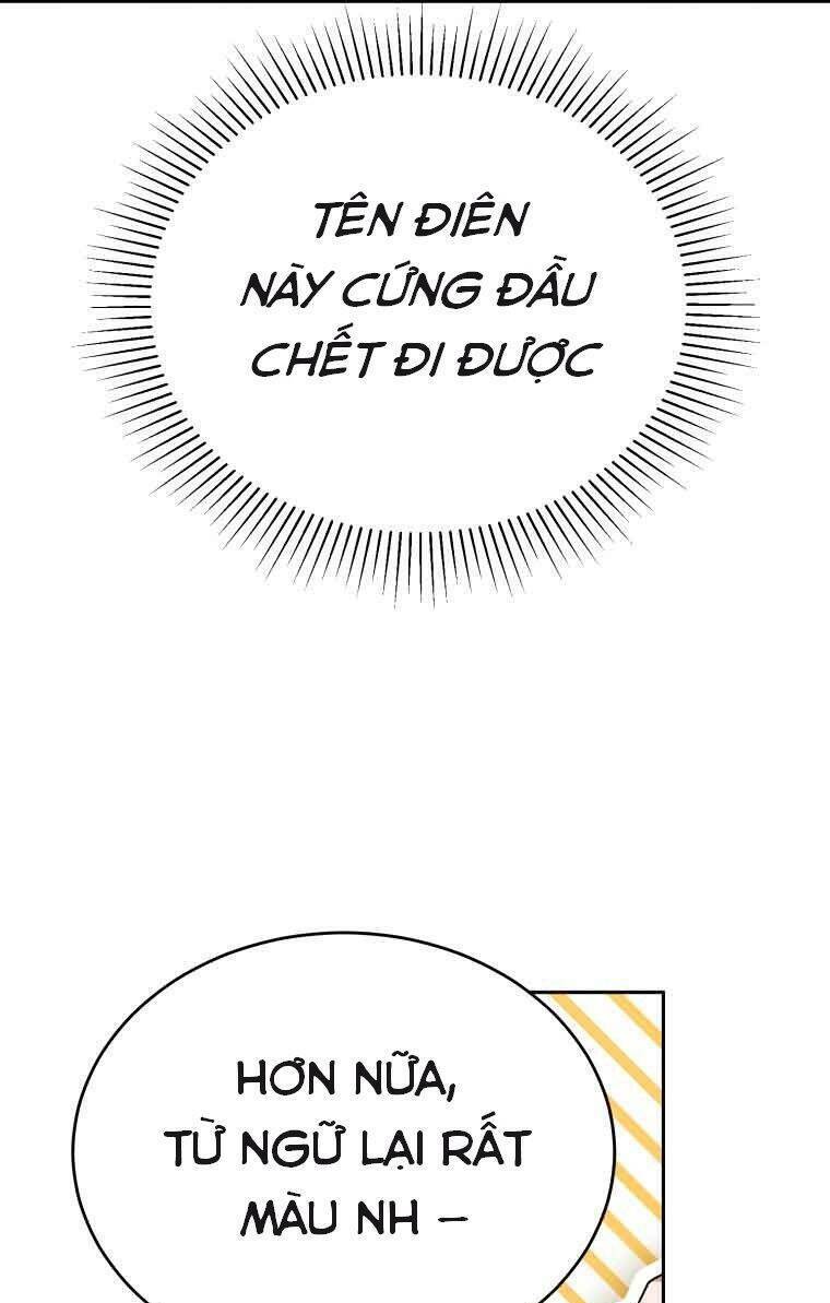Cách Sống Sót Khi Đã Max Level Chương 45 Ảnh 59