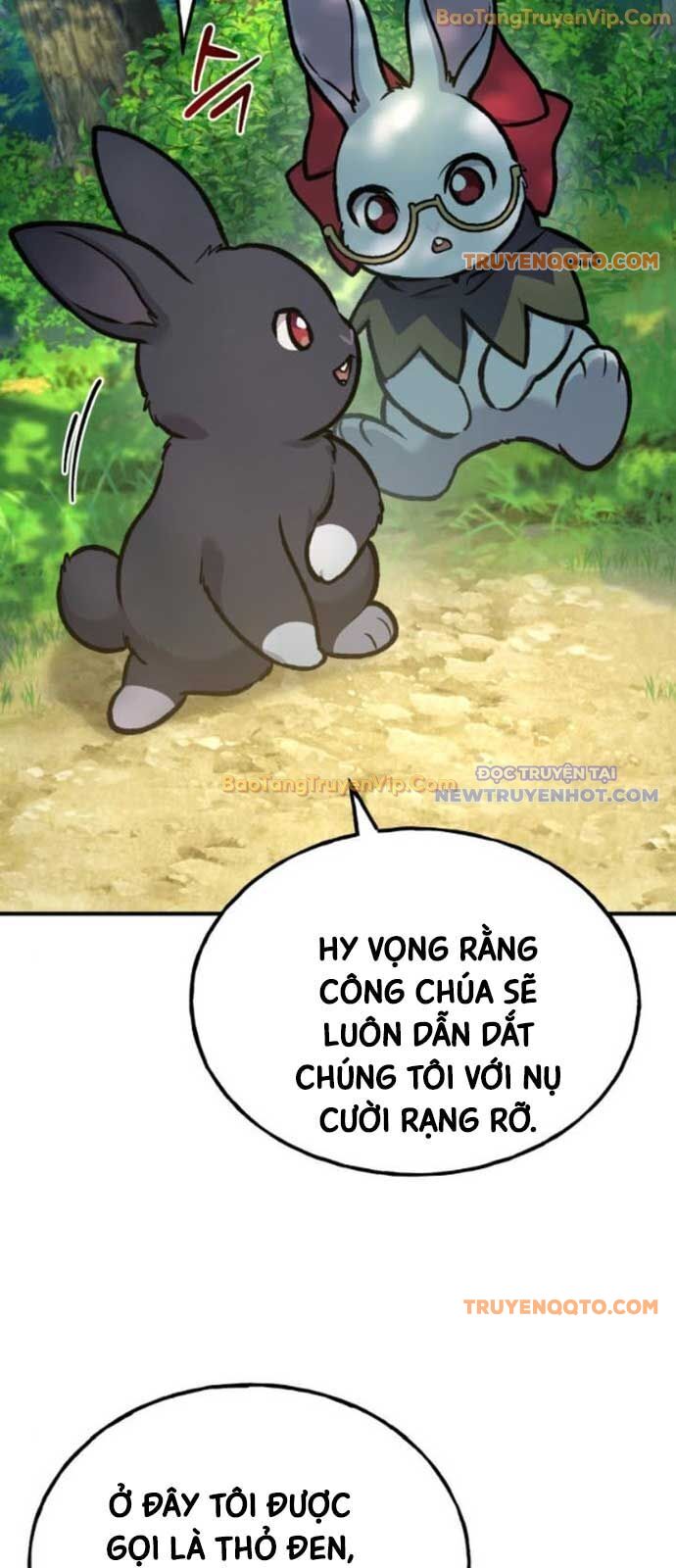 Làm Nông Dân Trong Tòa Tháp Thử Thách Chương 100 Ảnh 96