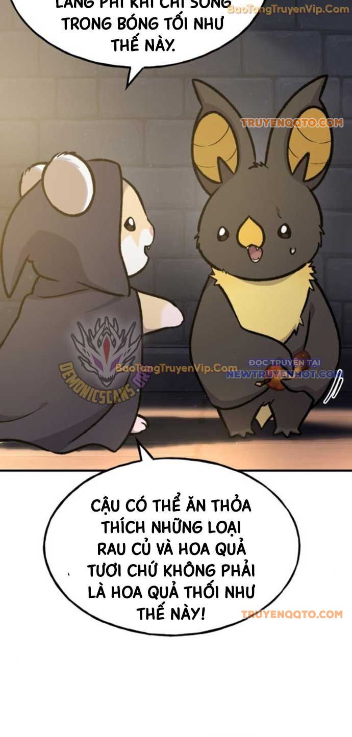 Làm Nông Dân Trong Tòa Tháp Thử Thách Chương 100 Ảnh 21