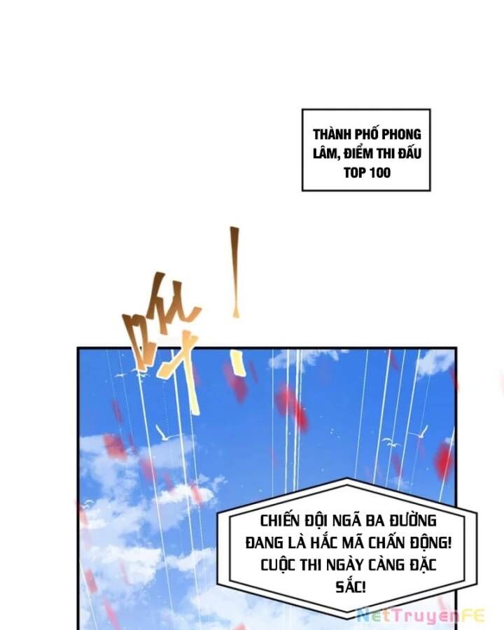 Siêu Thần Chế Tạp Sư Chương 164 Ảnh 50