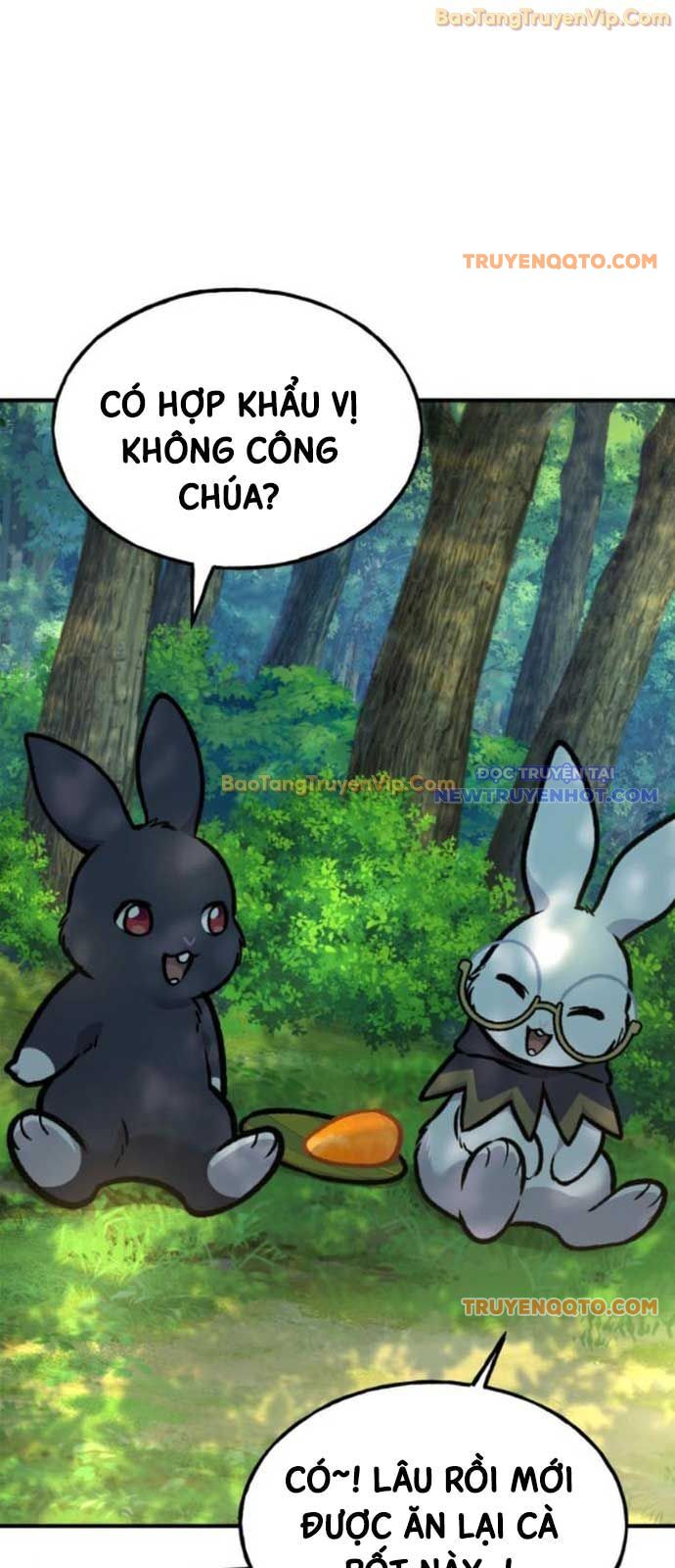 Làm Nông Dân Trong Tòa Tháp Thử Thách Chương 100 Ảnh 81