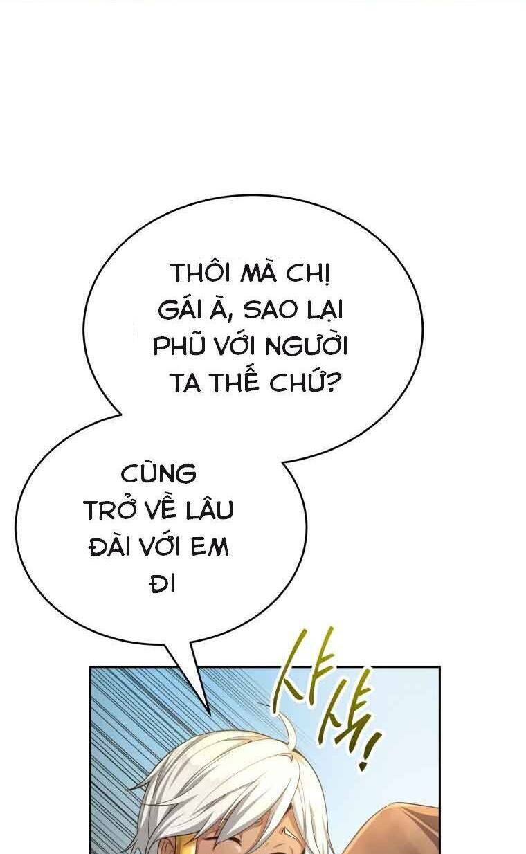 Cách Sống Sót Khi Đã Max Level Chương 45 Ảnh 17