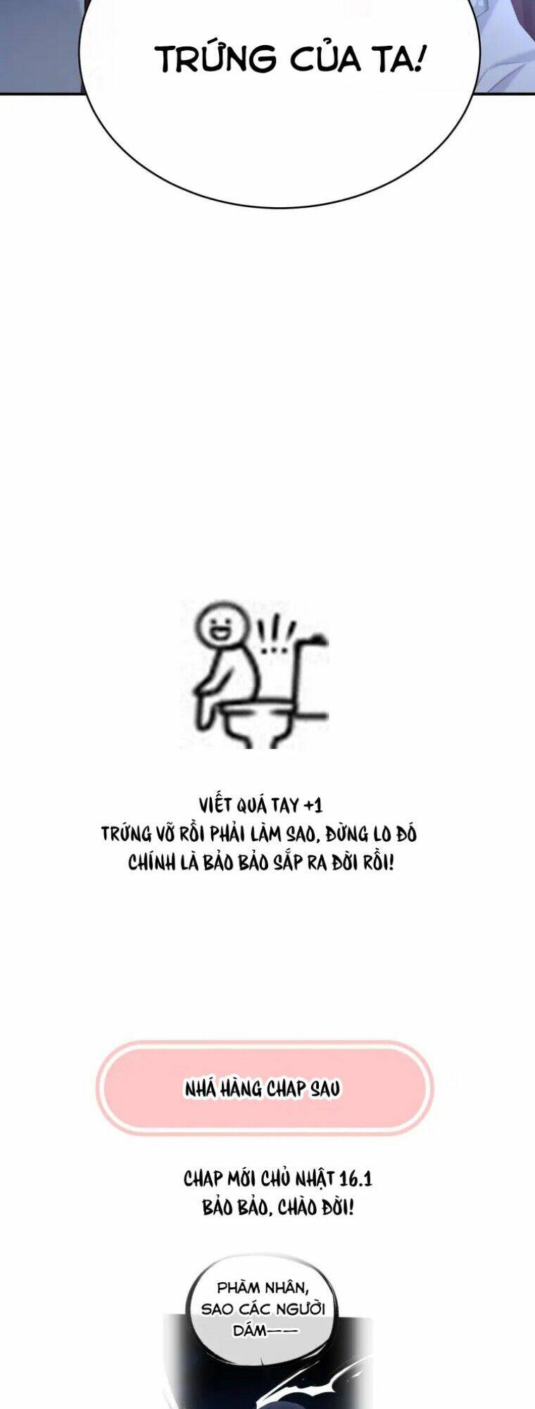 Kiều Phu Có Hỉ Chương 61 Ảnh 32