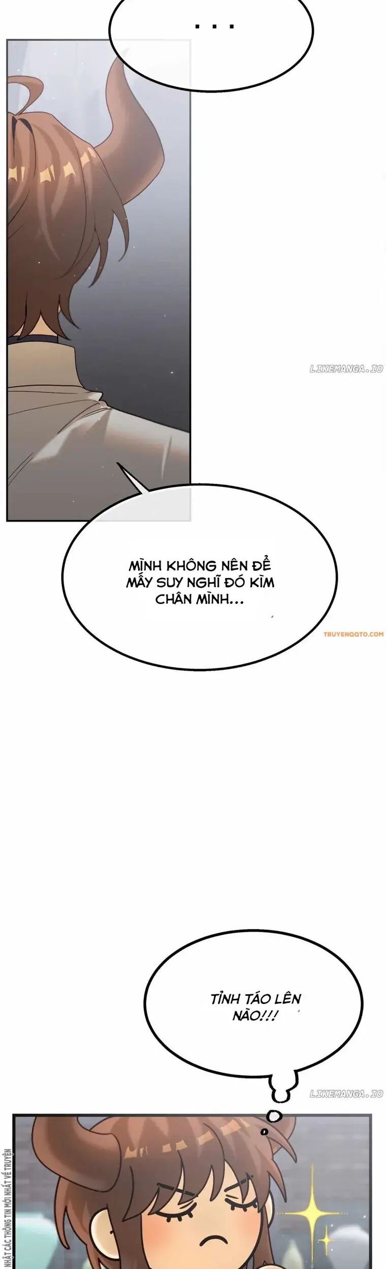 Tôi Là Học Sinh Hạng D Chương 40 Ảnh 22
