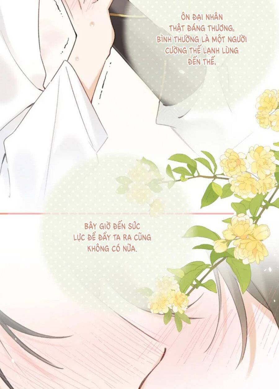 Lui Lui Lui Lui Ra! Chương 111 Ảnh 31