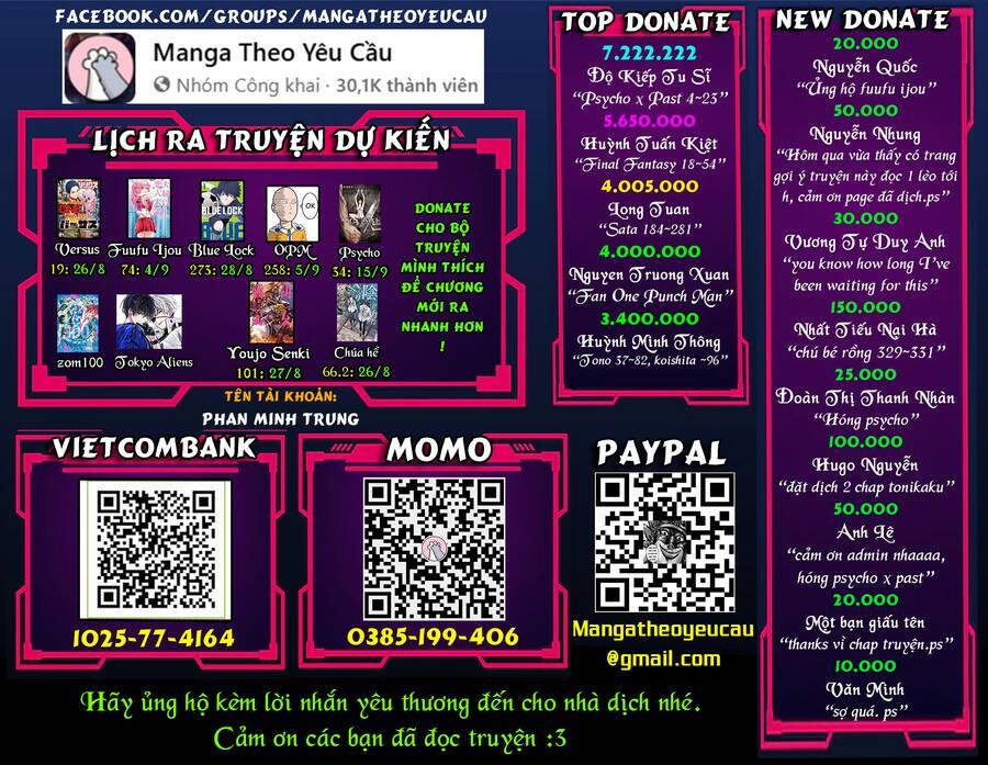 Tôi Là Đồ Chơi Của Chị Gái Chương 4 Ảnh 26