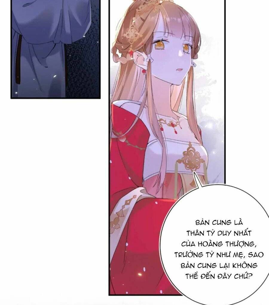 Lui Lui Lui Lui Ra! Chương 115 Ảnh 14
