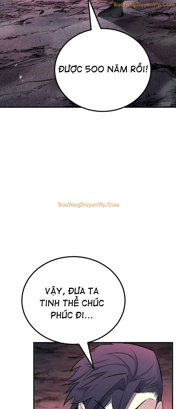 Bản Chất Của Chuyển Sinh Chương 134 Ảnh 68