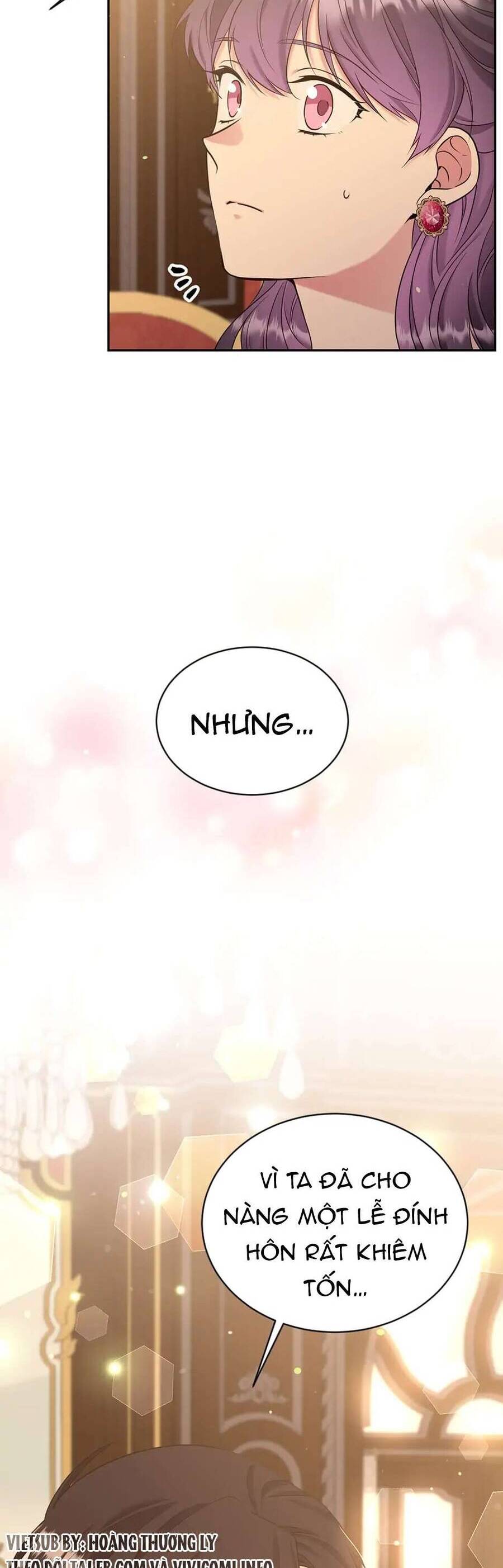Mục Tiêu Là Cuộc Sống Hoàn Hảo Bất Khả Xâm Phạm Chương 136 Ảnh 9