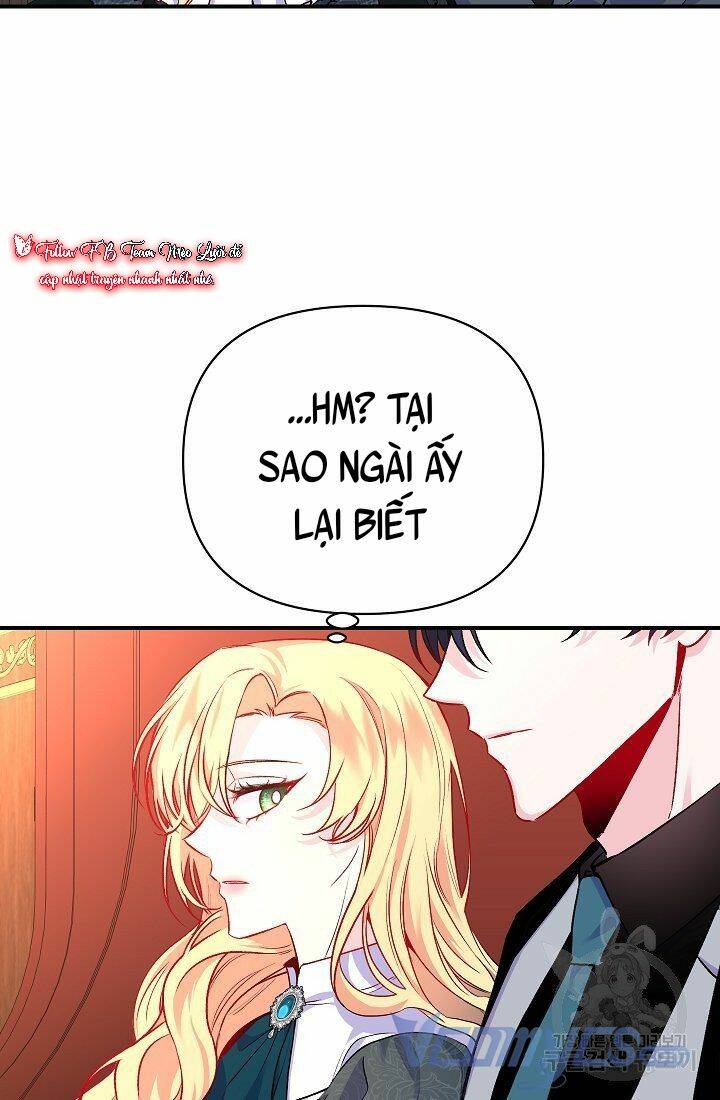 Chúng Ta Đã Kết Hôn Chương 17 Ảnh 43