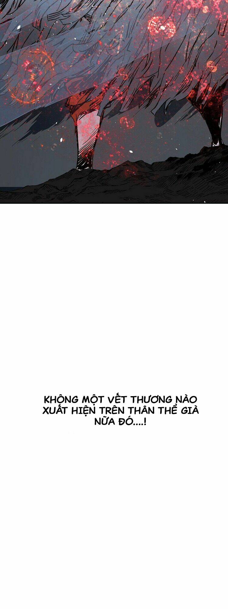 Vô Kiếm Tiểu Tử Chương 100 Ảnh 84