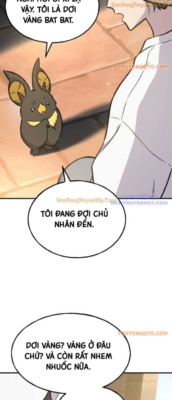 Làm Nông Dân Trong Tòa Tháp Thử Thách Chương 100 Ảnh 7