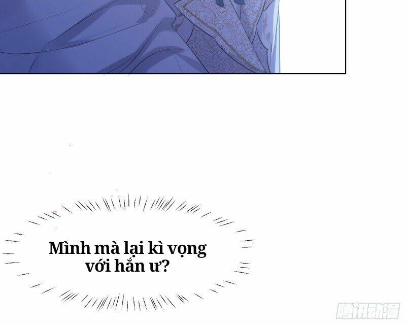 Công Lược Của Mami Chương 10 Ảnh 62