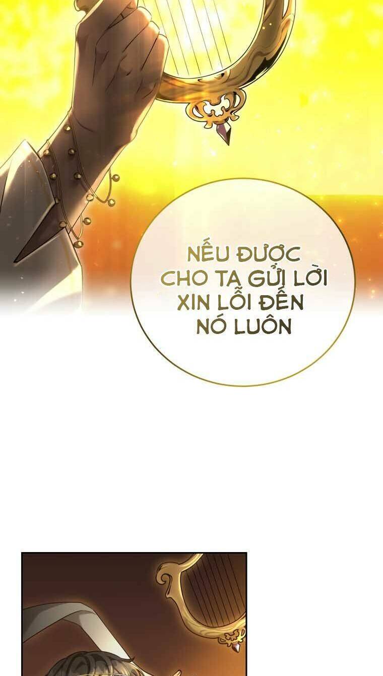 Cách Sống Sót Khi Đã Max Level Chương 41 Ảnh 59