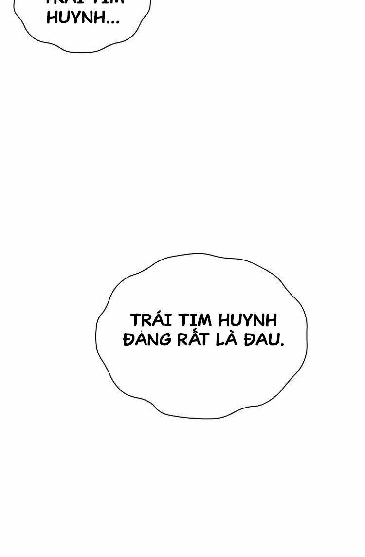 Vô Kiếm Tiểu Tử Chương 101 Ảnh 82