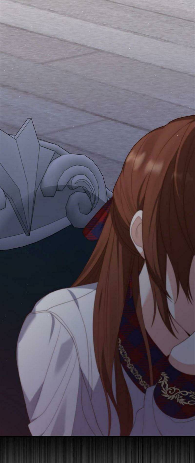 Hôn Phu Của Tôi Là Nam Chính Yandere Chương 4 Ảnh 75