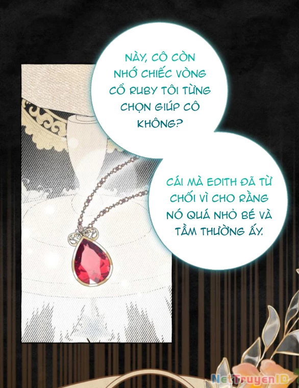 Tôi Tưởng Đó Chỉ Là Tiểu Thuyết Trọng Sinh Bình Thường Chương 100 Ảnh 58