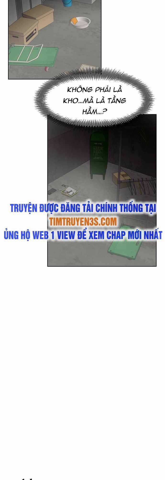 Ngọn Lửa Xanh Chương 36 Ảnh 46
