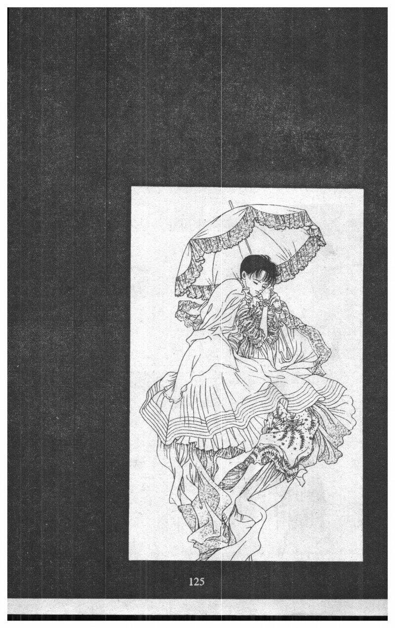 Nàng Tiên Ánh Trăng - Kaguya Hime Chương 23 Ảnh 126