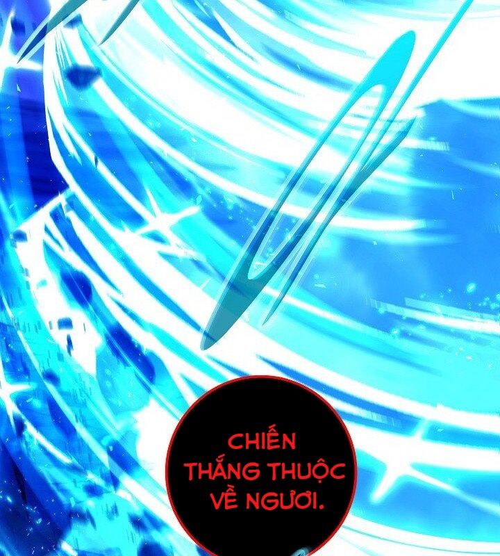 Trở Thành Nhân Viên Cho Các Vị Thần Chương 93 Ảnh 128