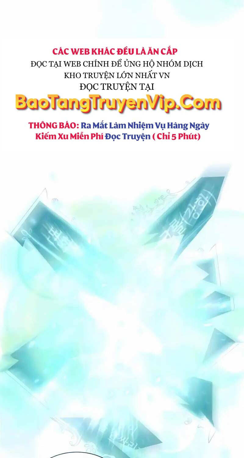 Tôi Làm Vườn Tại Thế Giới Thợ Săn Chương 38 Ảnh 38