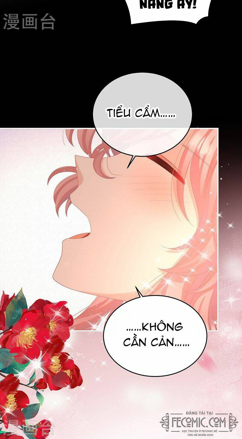 Kiều Phu Có Hỉ Chương 67 Ảnh 23