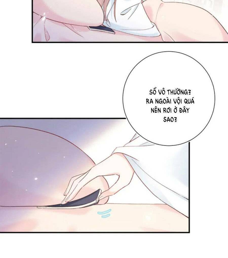 Lui Lui Lui Lui Ra! Chương 103 Ảnh 6