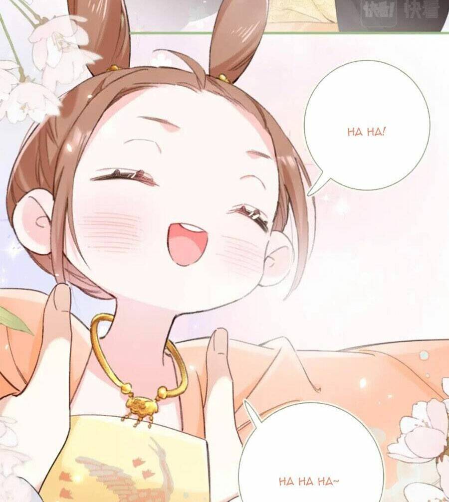 Lui Lui Lui Lui Ra! Chương 119 Ảnh 36