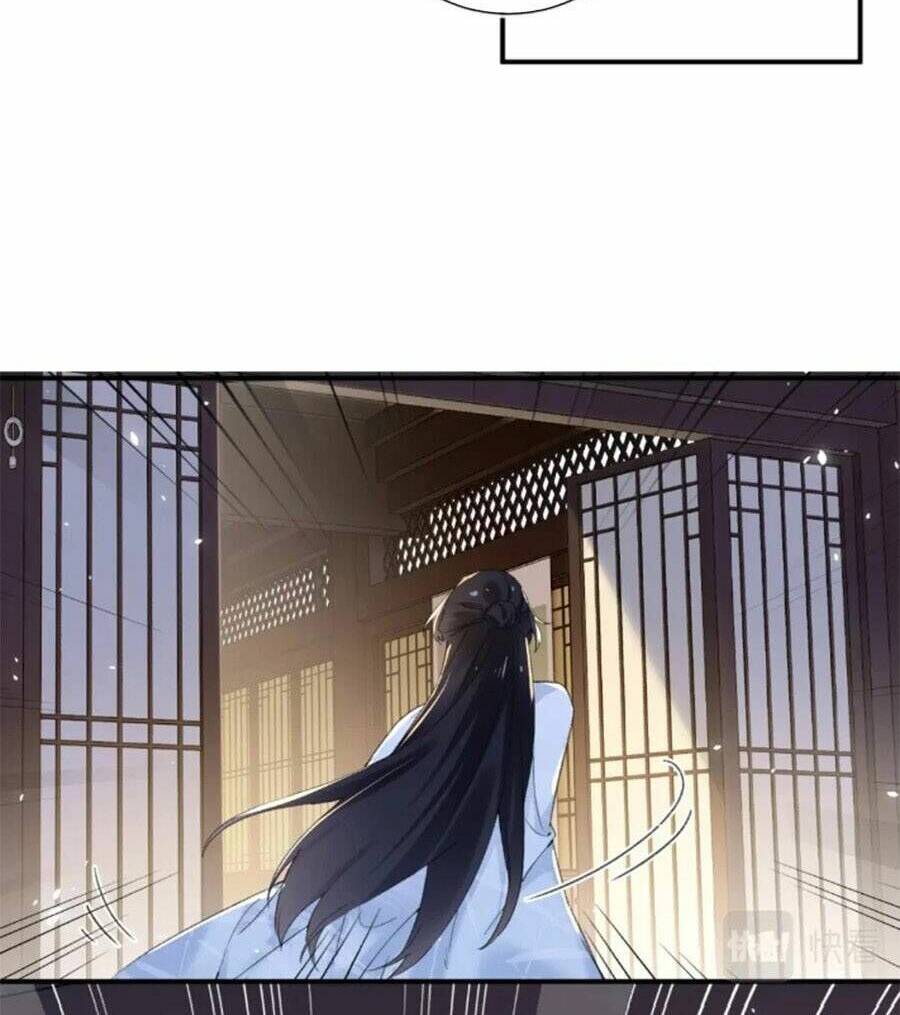 Lui Lui Lui Lui Ra! Chương 117 Ảnh 14