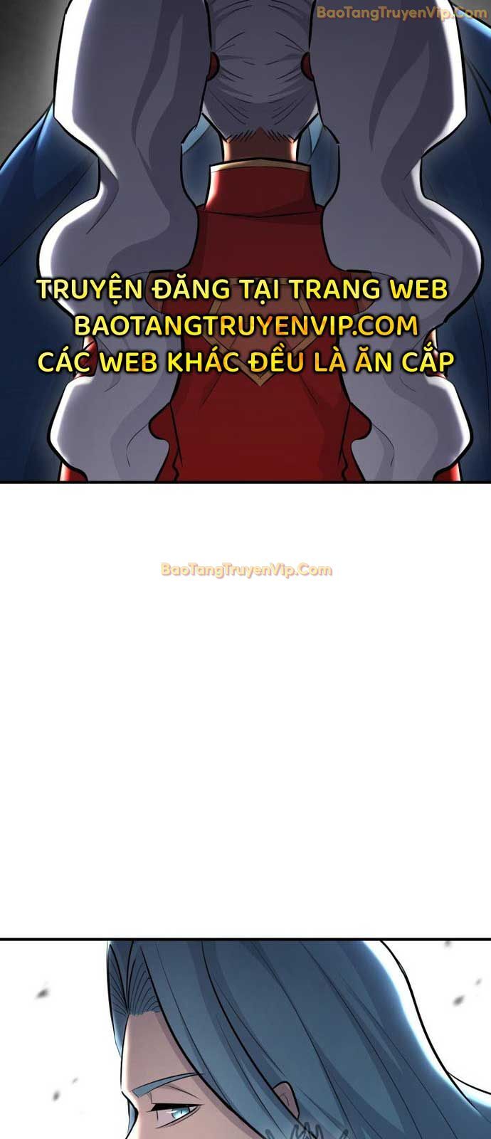 Bản Chất Của Chuyển Sinh Chương 134 Ảnh 115