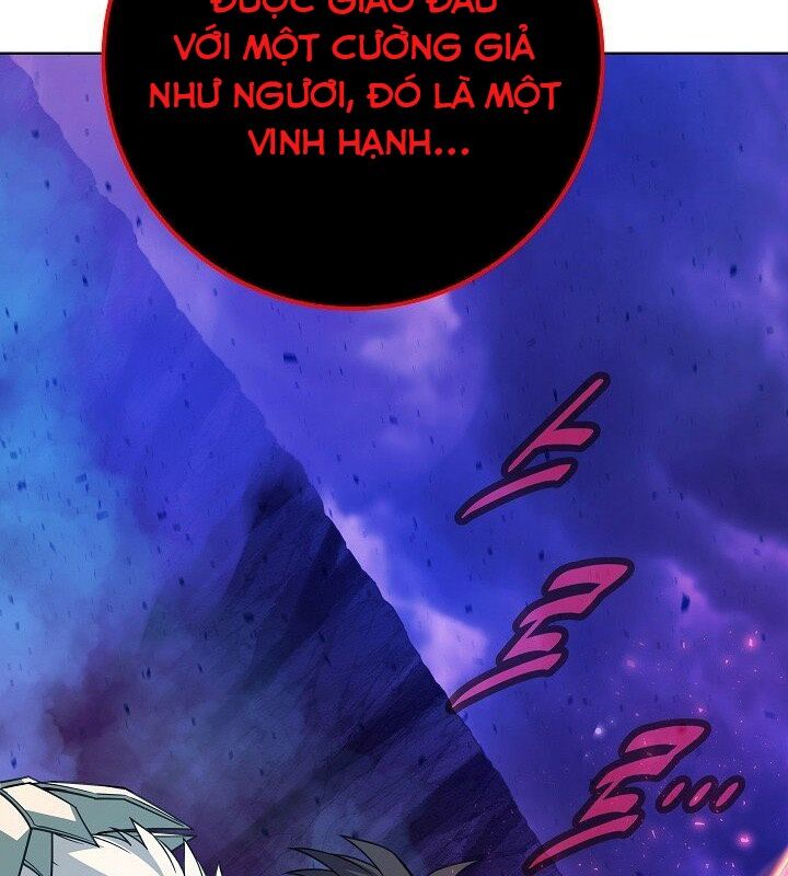 Trở Thành Nhân Viên Cho Các Vị Thần Chương 93 Ảnh 148