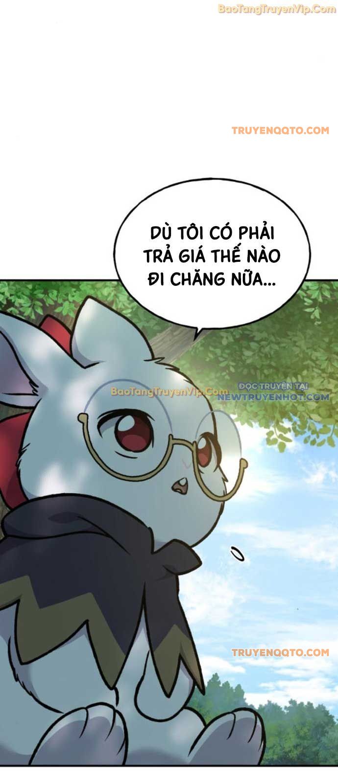 Làm Nông Dân Trong Tòa Tháp Thử Thách Chương 100 Ảnh 87