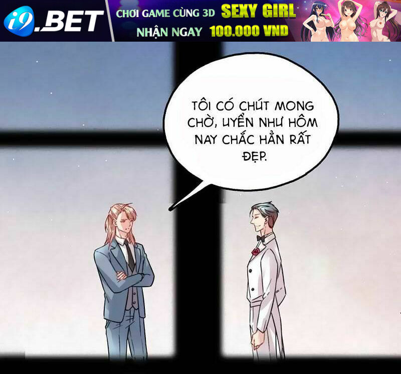 Không Được Đâu Tổng Tài Đại Nhân Chương 70 Ảnh 10