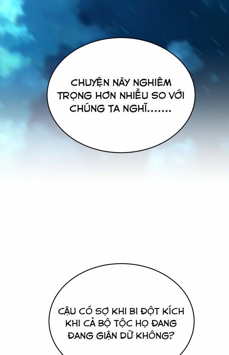 Cách Sống Sót Khi Đã Max Level Chương 27 Ảnh 28