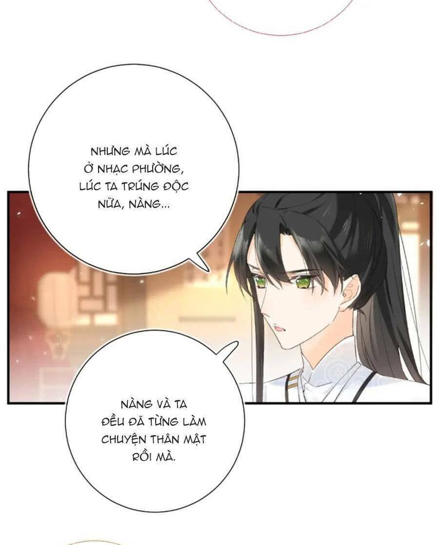 Lui Lui Lui Lui Ra! Chương 113 Ảnh 11