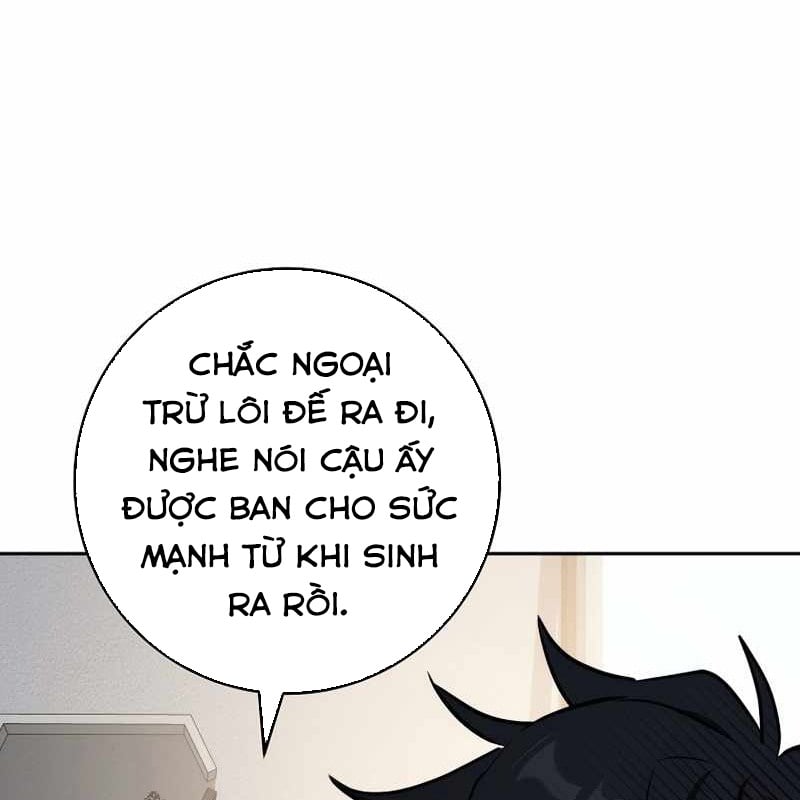 Top Ranker Chương 12 Ảnh 180