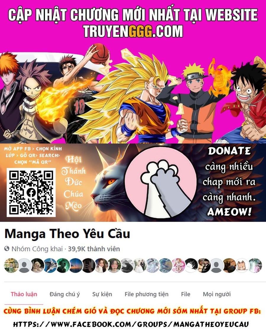 Tôi Là Đồ Chơi Của Chị Gái Chương 13 Ảnh 2