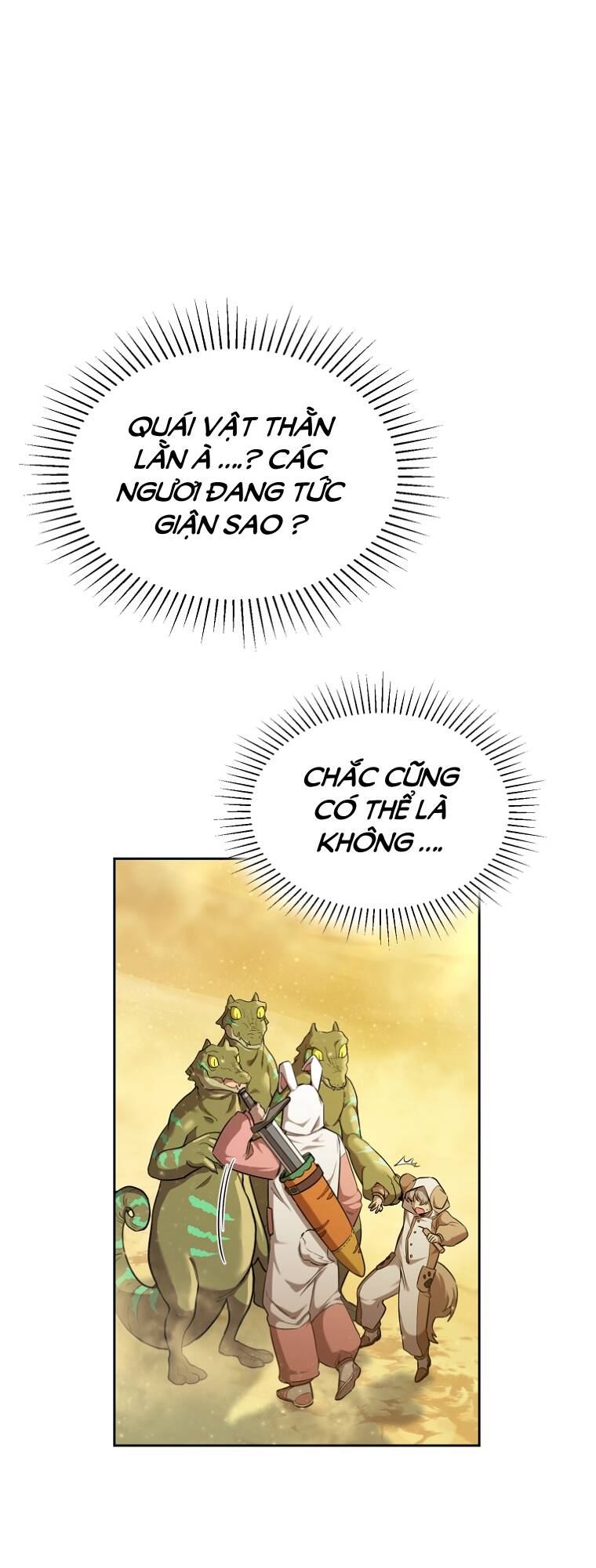 Cách Sống Sót Khi Đã Max Level Chương 23 Ảnh 2