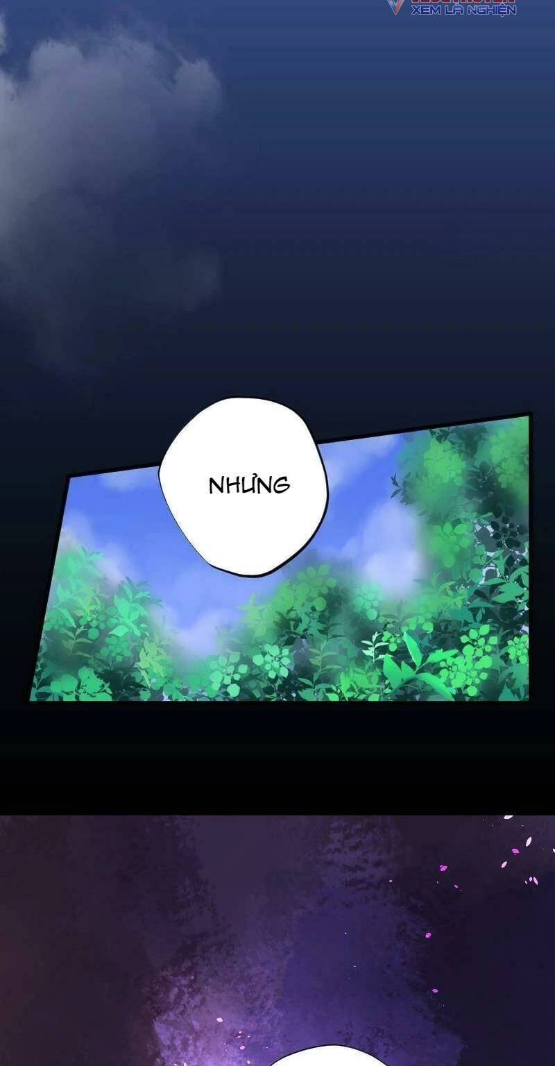 Thợ Cắt Tóc Cho Diêm Vương Chương 27 Ảnh 58