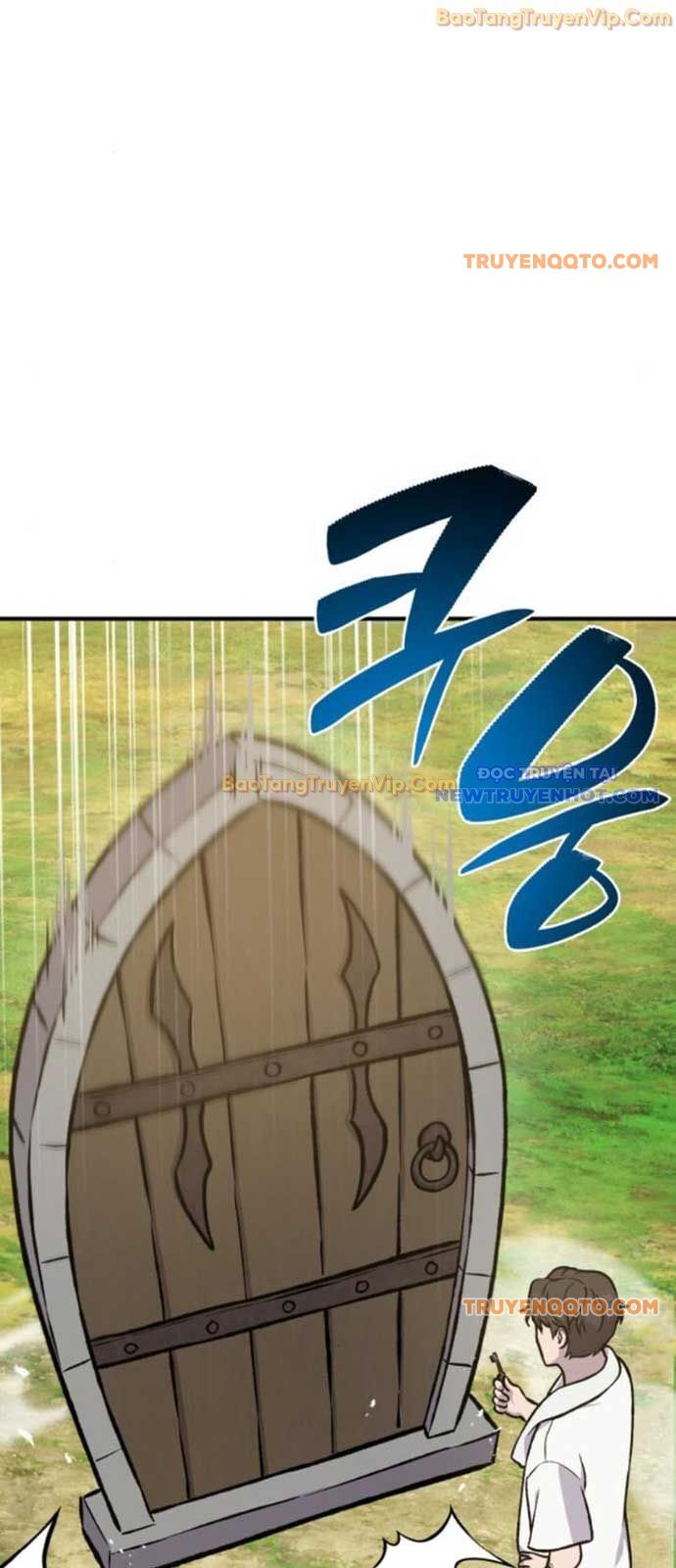 Làm Nông Dân Trong Tòa Tháp Thử Thách Chương 100 Ảnh 61