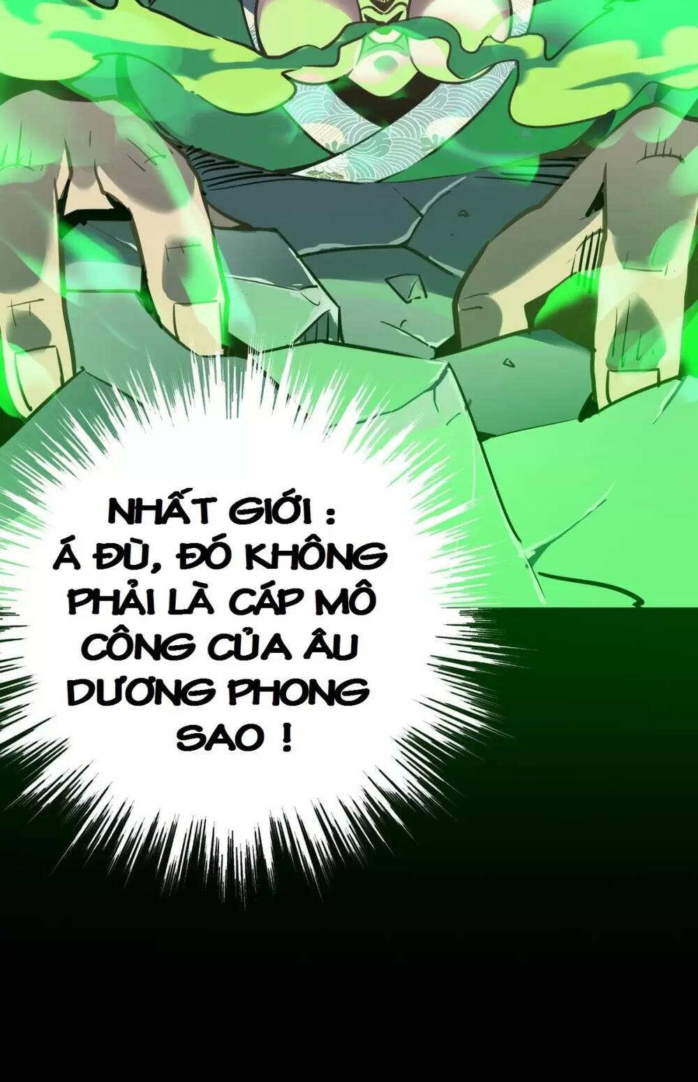 Dị Giới Kiến Tạo Tối Cường Thiếu Lâm Tự Chương 40 Ảnh 19