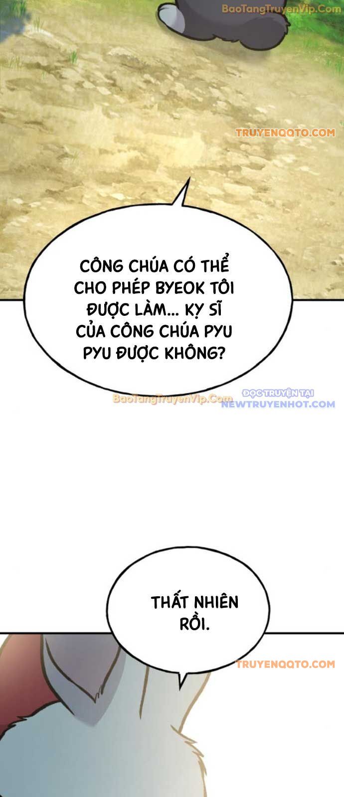 Làm Nông Dân Trong Tòa Tháp Thử Thách Chương 100 Ảnh 99