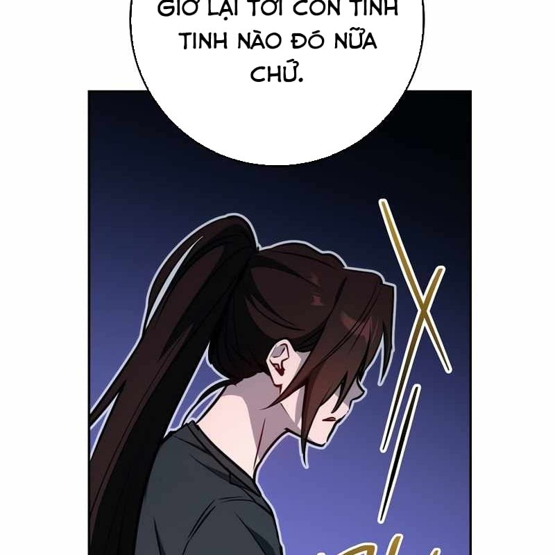 Top Ranker Chương 12 Ảnh 35
