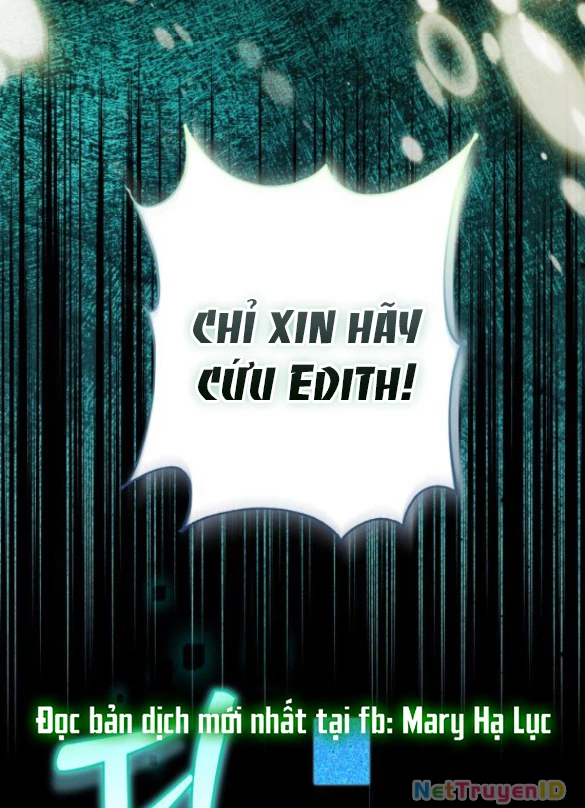 Tôi Tưởng Đó Chỉ Là Tiểu Thuyết Trọng Sinh Bình Thường Chương 100 Ảnh 22