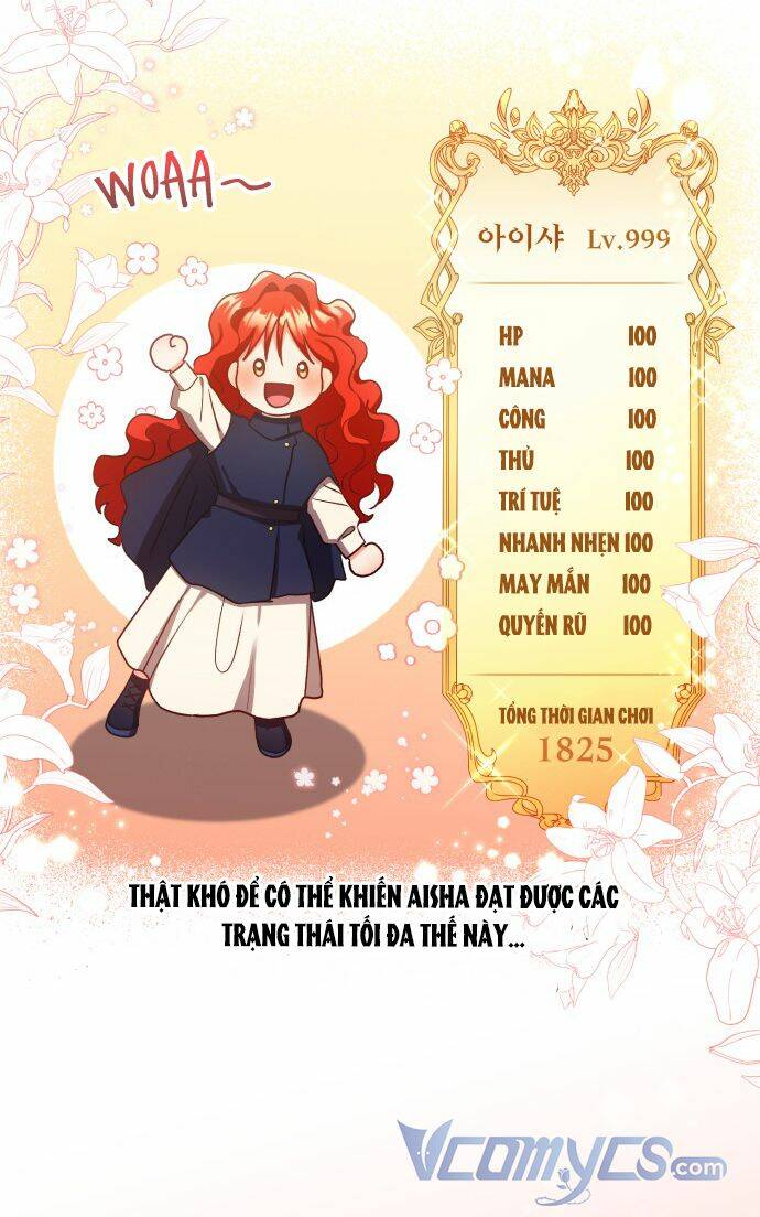 Cách Chia Tay Nam Chính Chương 1 Ảnh 53