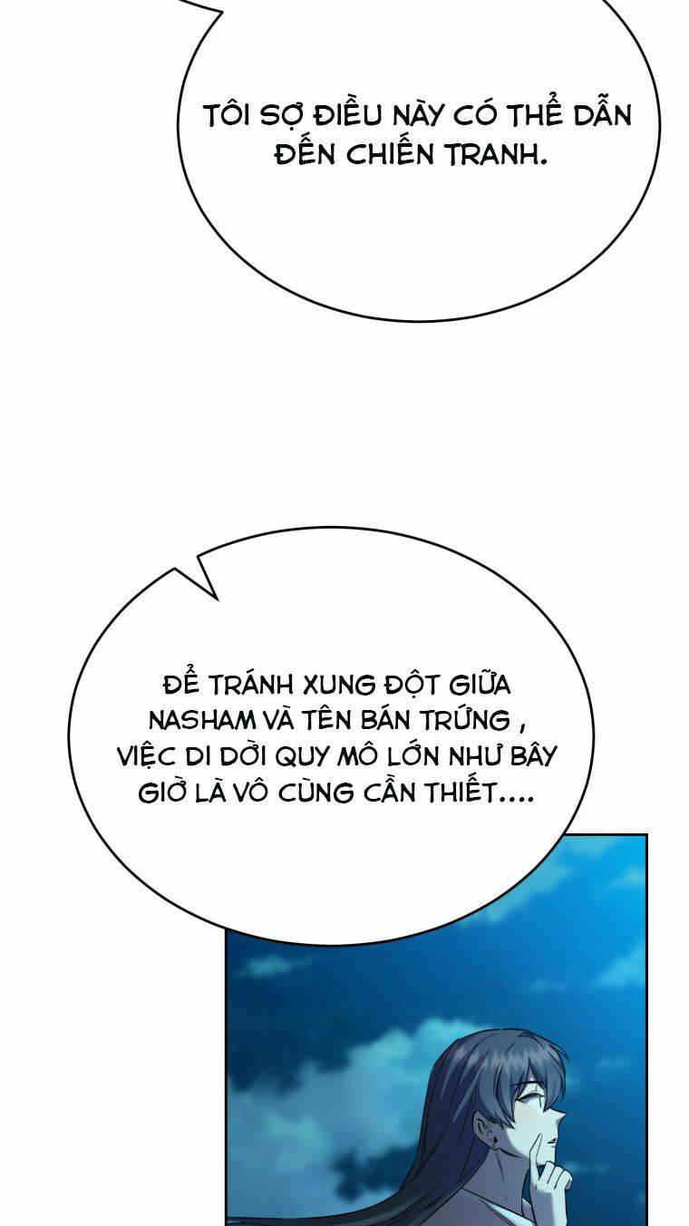 Cách Sống Sót Khi Đã Max Level Chương 27 Ảnh 31